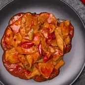 Beef BBQ Sauce