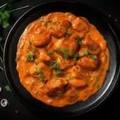 Beef Curry Sauce