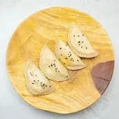 Damenlig Steamed Chicken