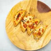  Hot Chili Damenlig Chicken
