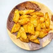 Chinese Shantog
