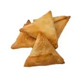 Indian Samosa
