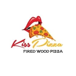 Kiss Chicken