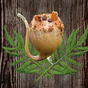 Shakeuccino Milkshake