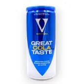 V-Cola