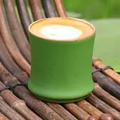 Mocha 