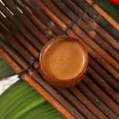 Hazelnut French Coffee 