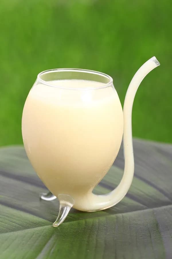 Guava Fresh Juice