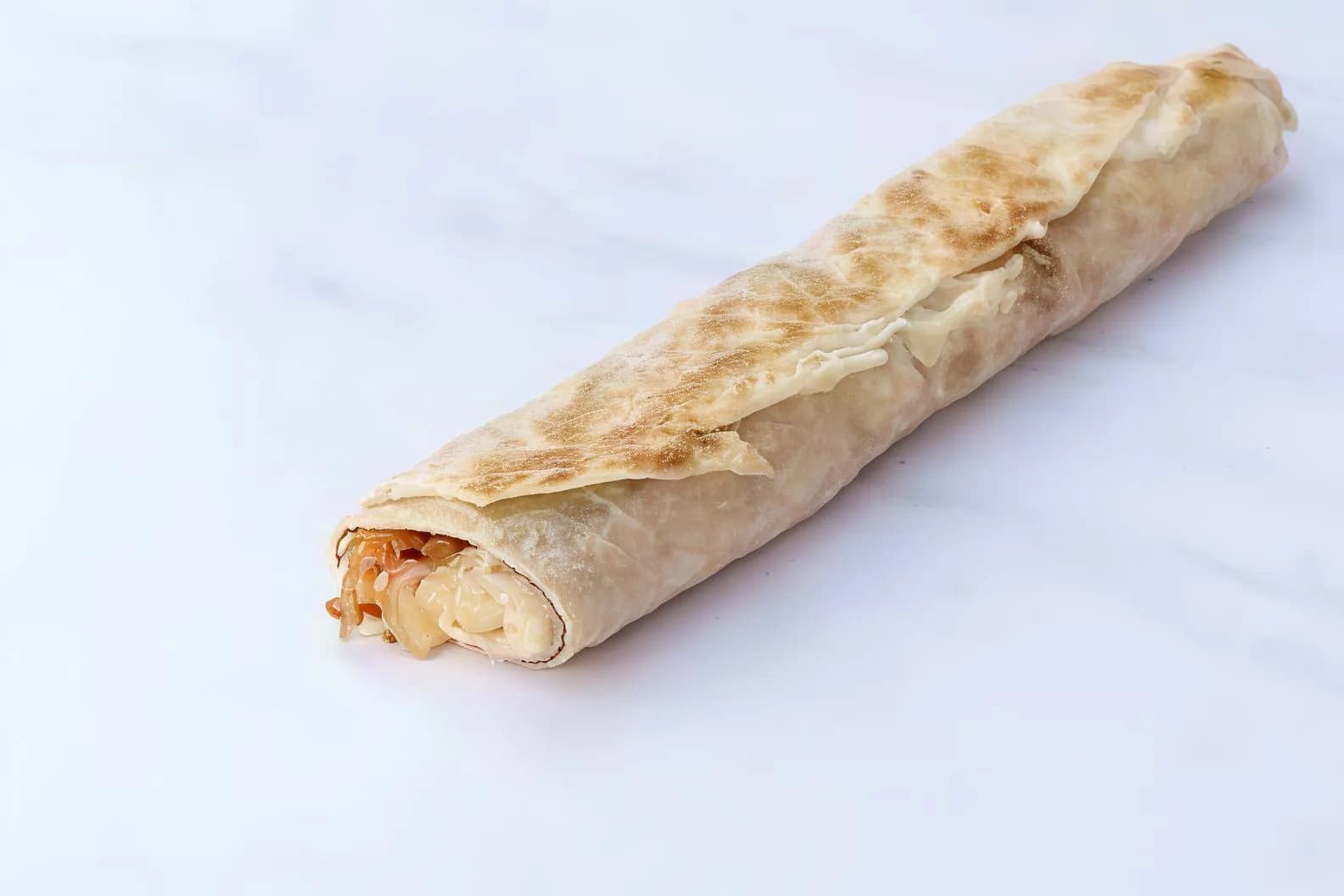 Valentino Roll Sandwich