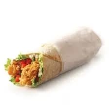 Crispy Roll