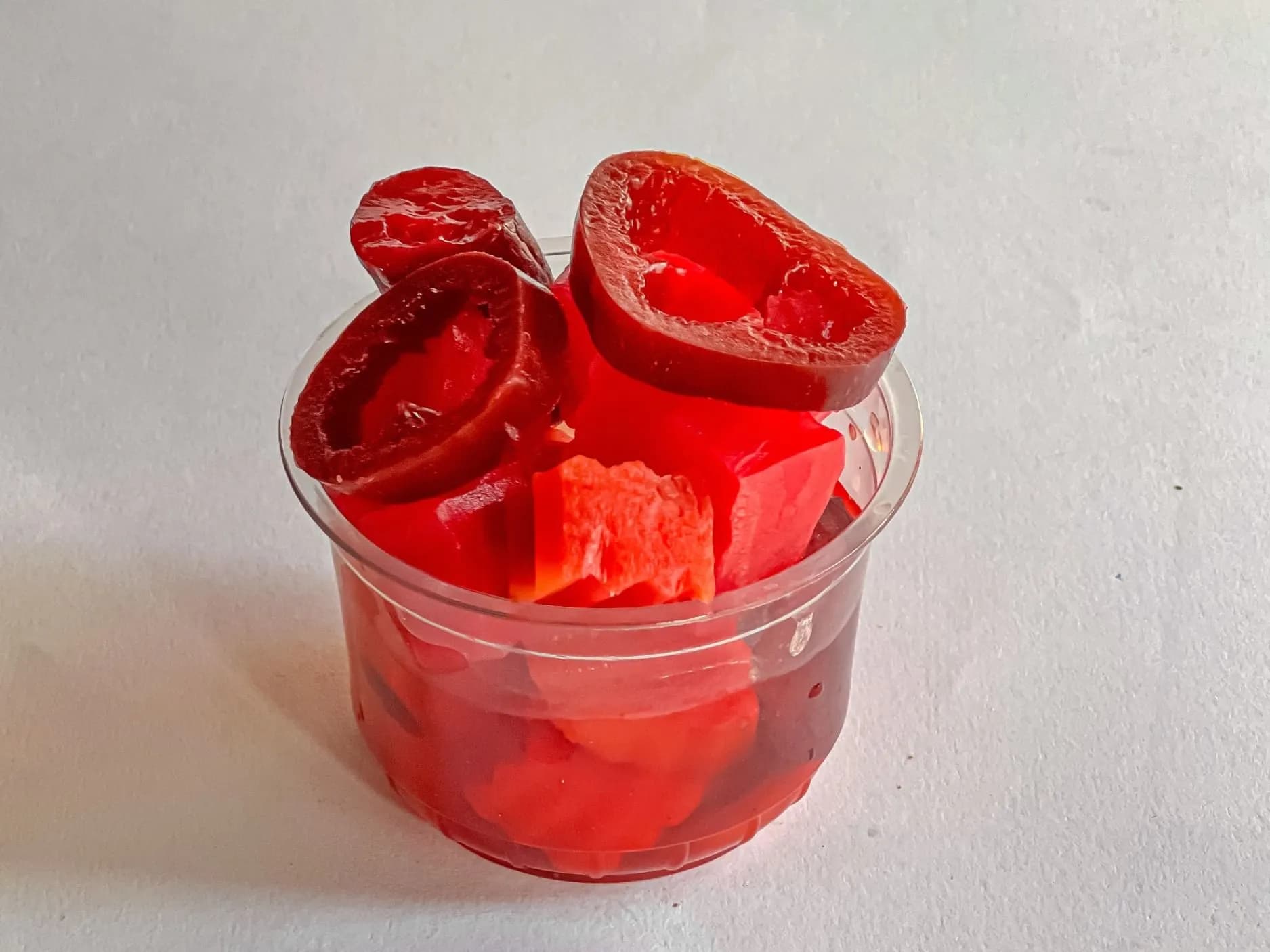 طرشي