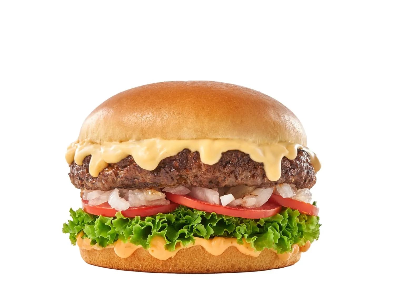 Missala Sandwich