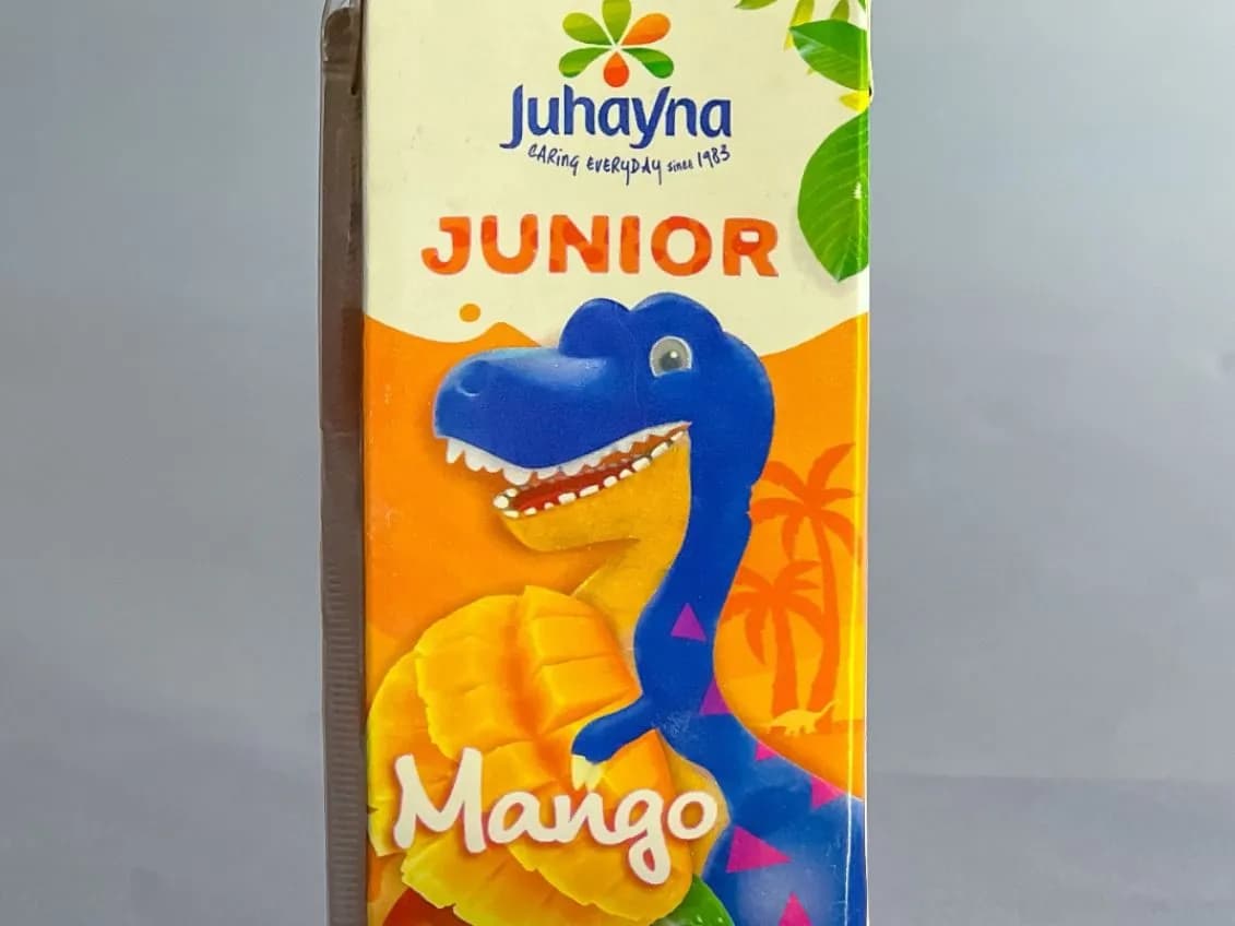 Juice