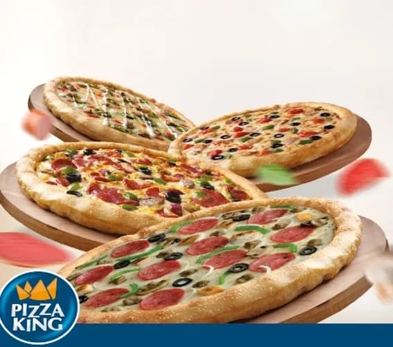 Cotro Offer