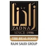 Deglet Nour dates