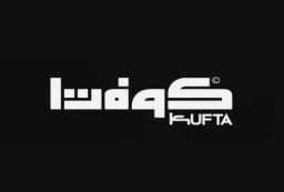 كوفتا