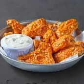 اجنحة