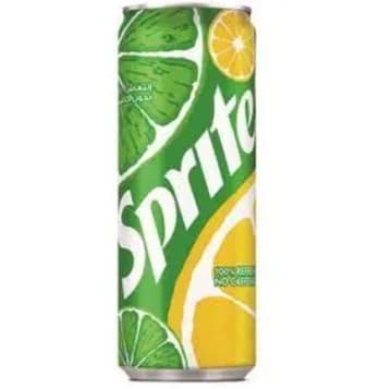 7 Up
