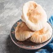 1عيش 