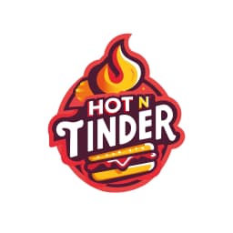 Hot N Tinder