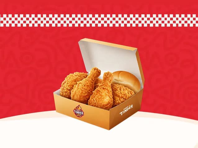Meal Box