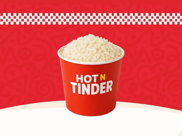 Rice