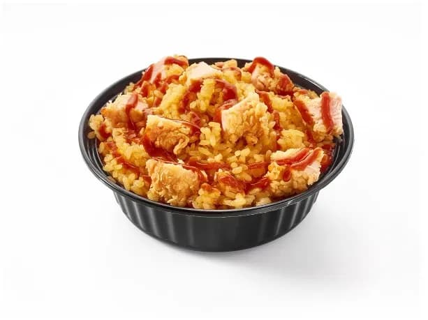 Rizo Rice