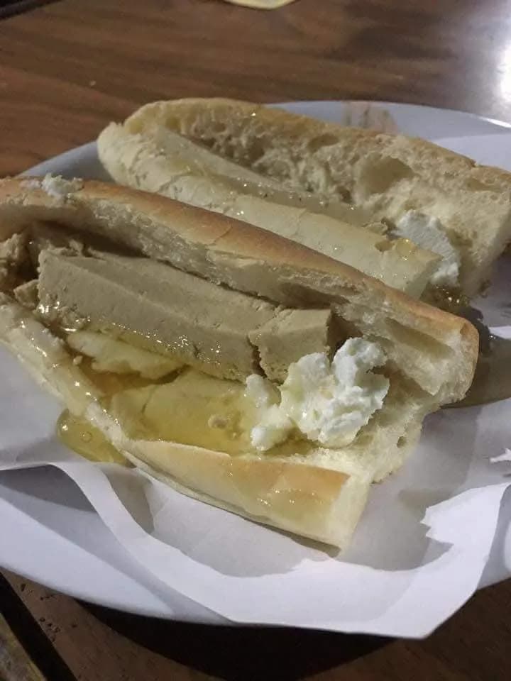 سكلانس