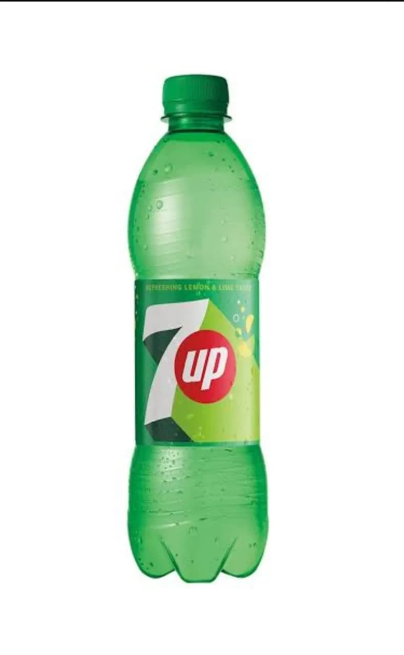 سفن اب