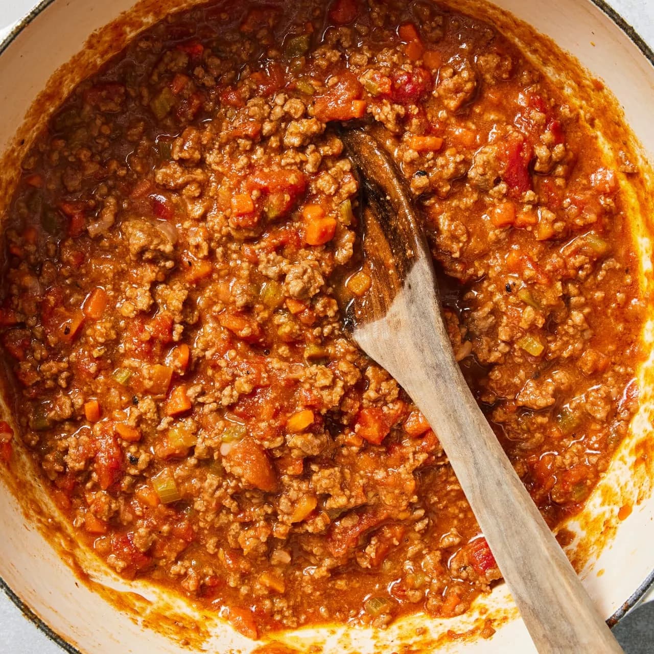 اضافة بولنيز