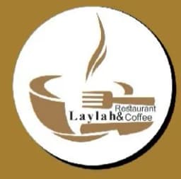 Laylah
