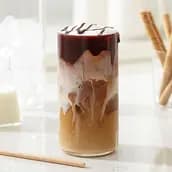 Iced Mocha