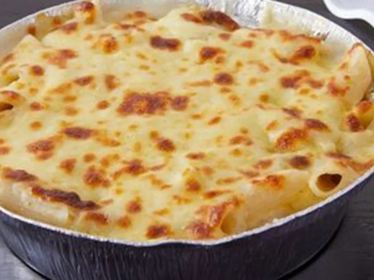 نجريسكو