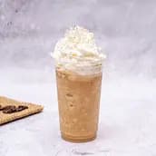 Coffee Frappe