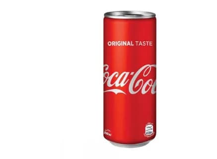 كولا