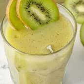 Kiwi Juice