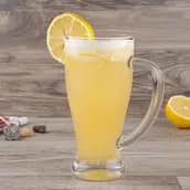 Lemon Juice