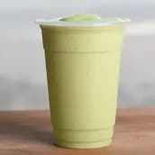 Juava Mint Juice
