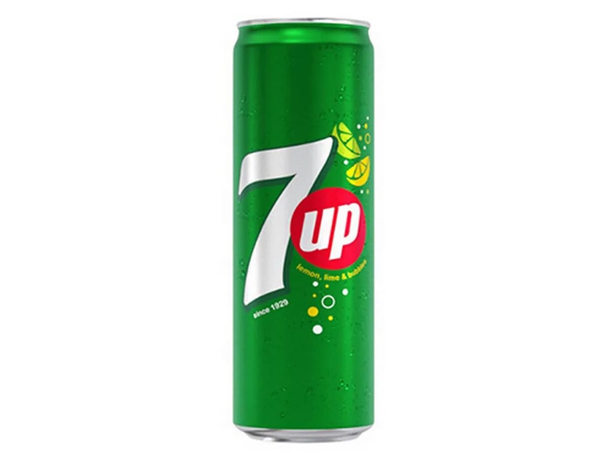 سفن أب