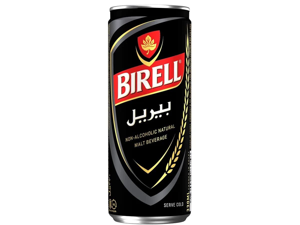 بيريل