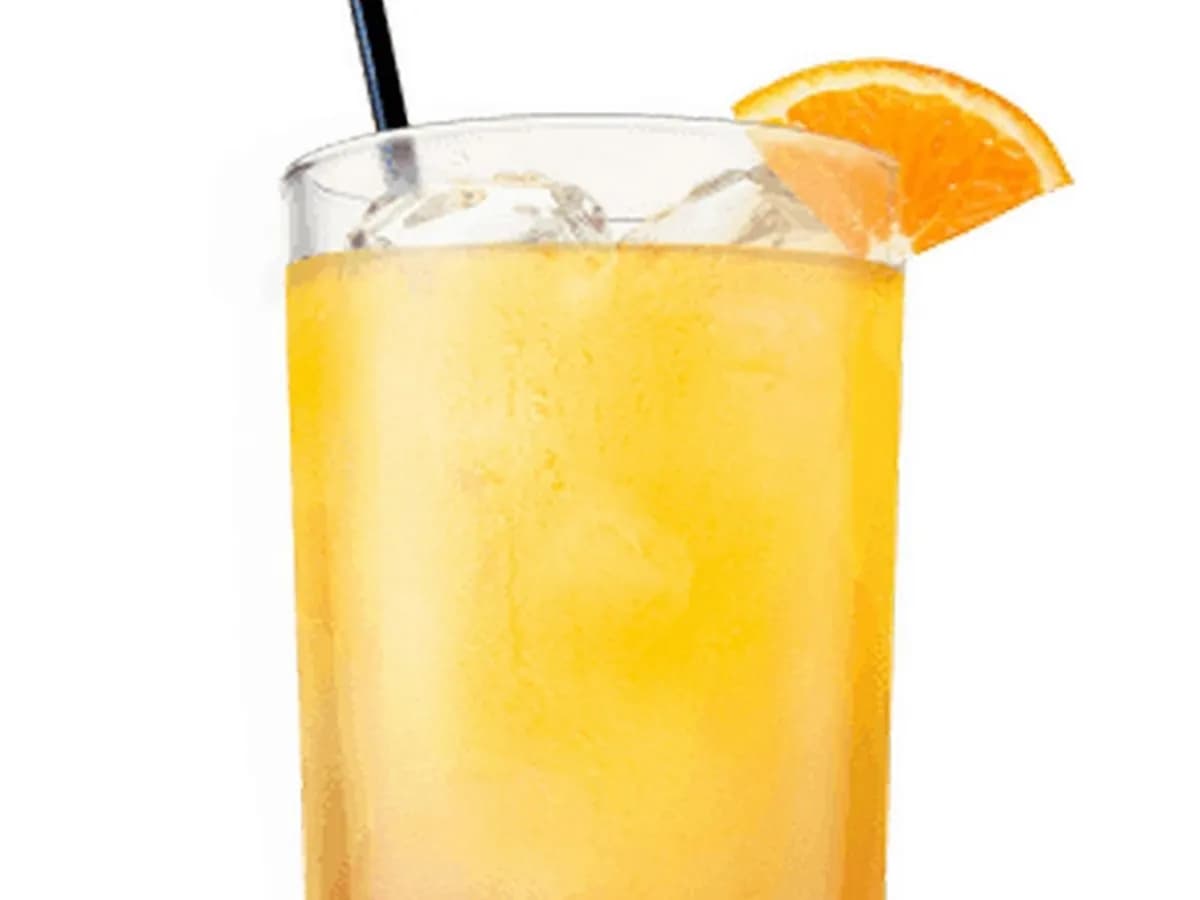 صن شاين
