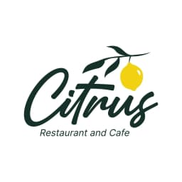 Citrus