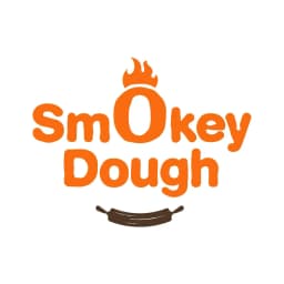 Smokey Dough