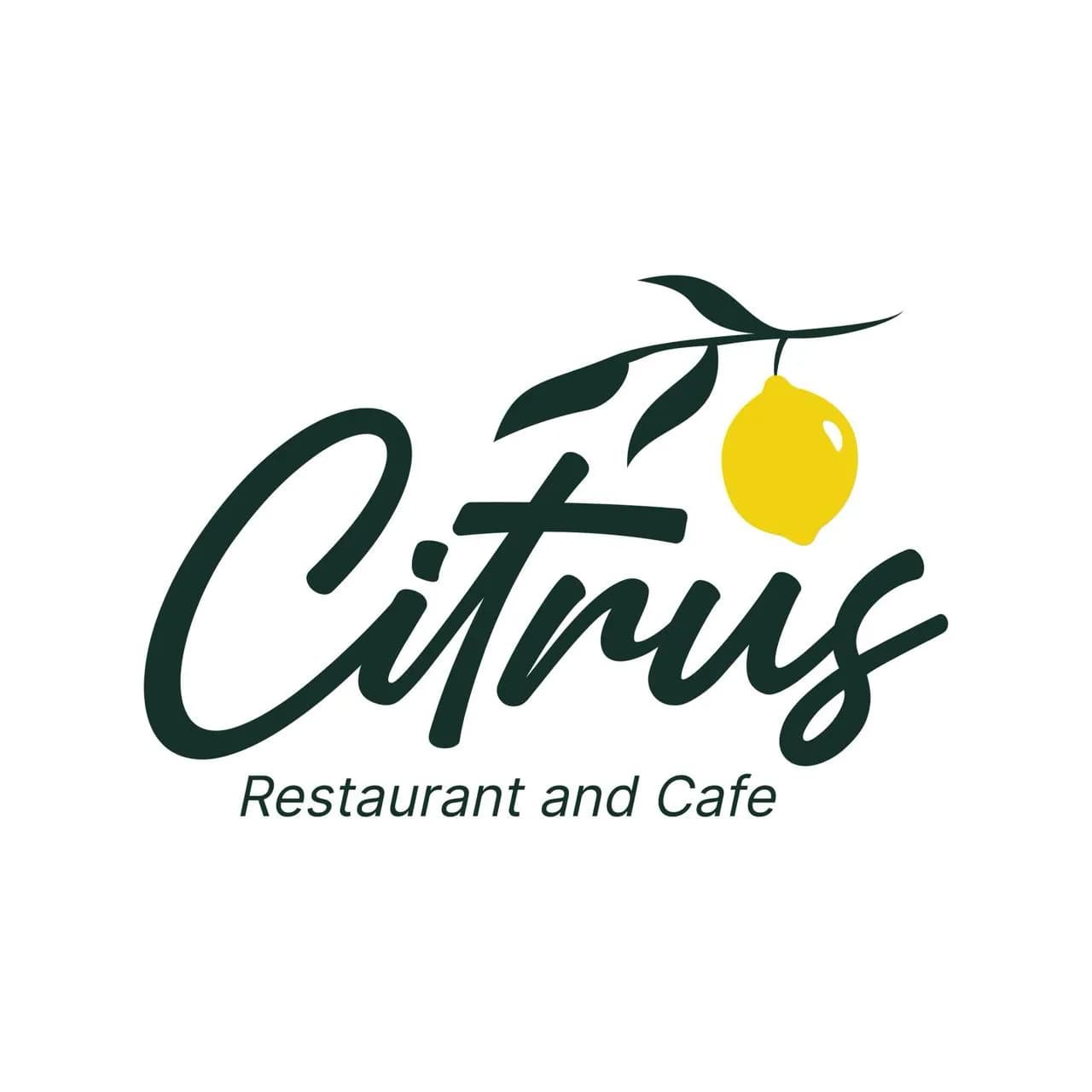 Citrus Chicken Salad