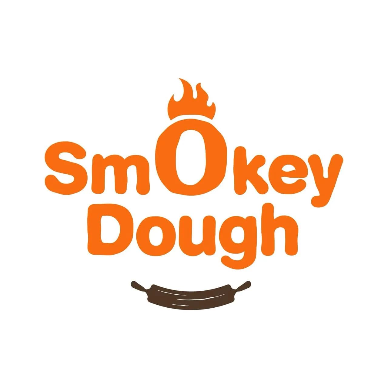 Sausage