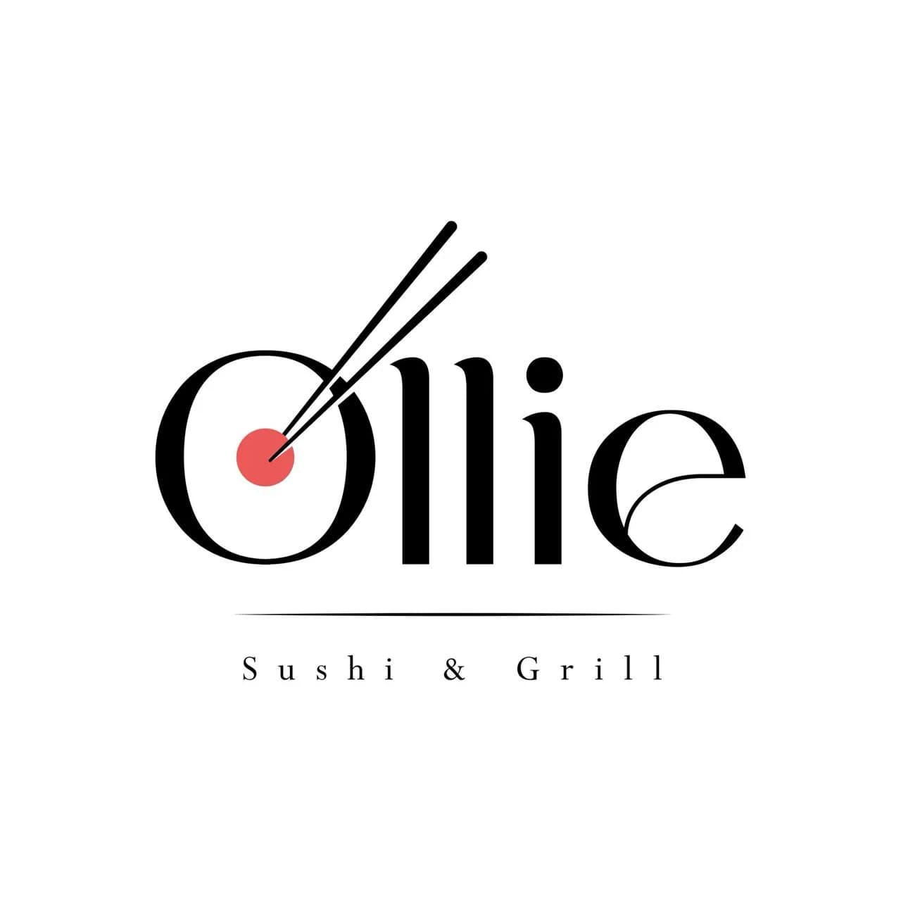 Salmon Ura Maki