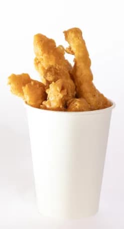 تيندرز