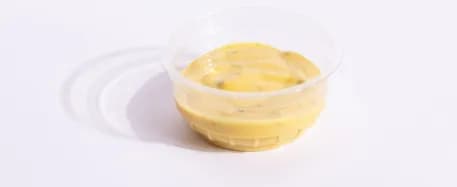 او ماما سبيشيال صوص