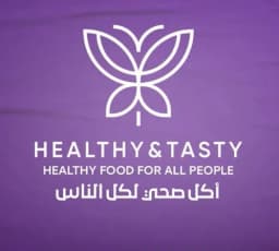 Healthy & Tasty