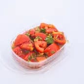  طماطم مخللة